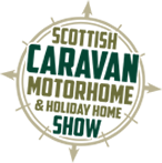 Proud-Sponsors-of- Proud-Sponsors-of-