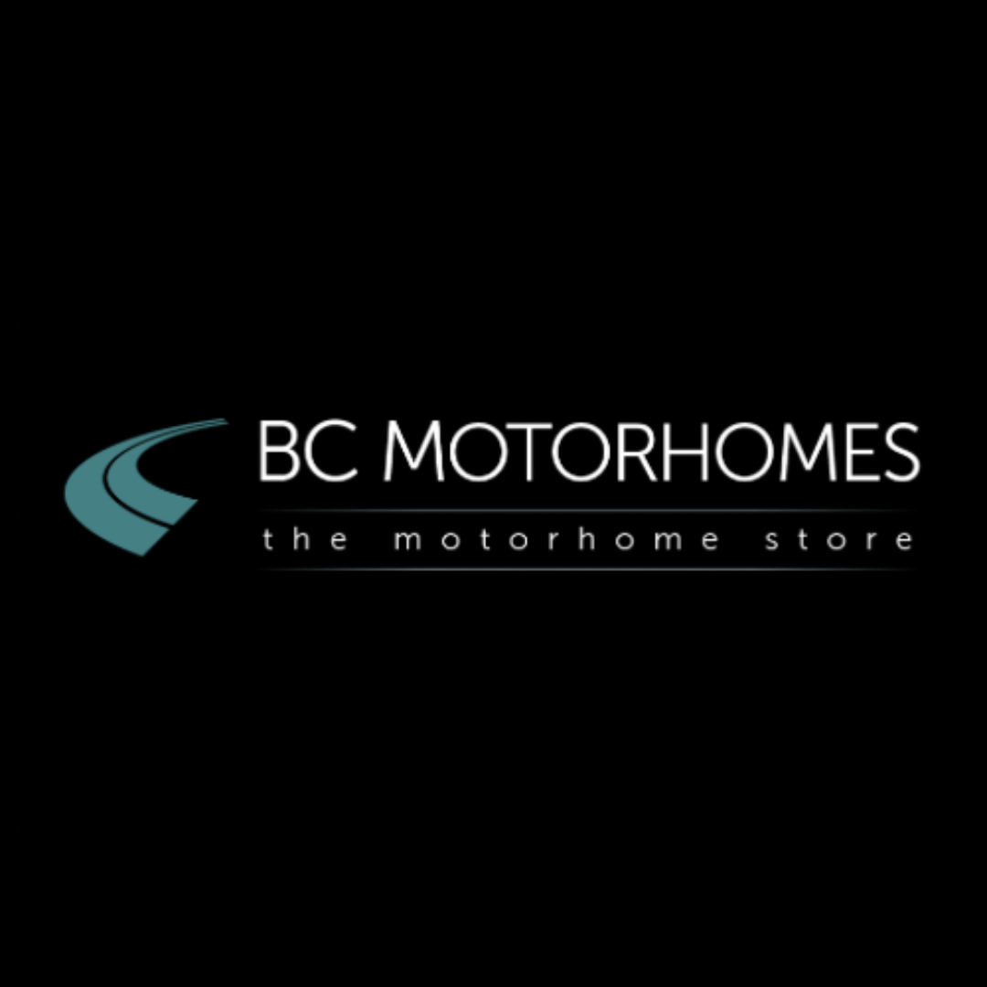🌟 Exciting-Update-from-BC-Motorhomes! 🚐✨ 🌟 Exciting-Update-from-BC-Motorhomes! 🚐✨