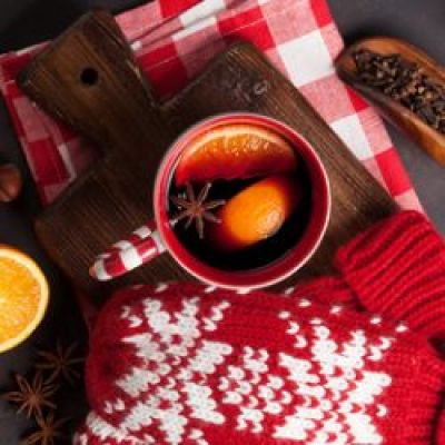 Club-Campsites-Open-up-for-Christmas-&-New-Year Club-Campsites-Open-up-for-Christmas-&-New-Year