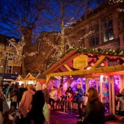 Discover-UK-Winter-Wonderlands-with-the-Caravan-&-Motorhome-Club Discover-UK-Winter-Wonderlands-with-the-Caravan-&-Motorhome-Club