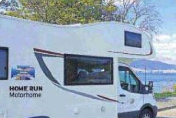 Sunday-Mirror-Article:-BC-Motorhomes-Sends-Family-of-Five-on-Rental-Adventure Sunday-Mirror-Article:-BC-Motorhomes-Sends-Family-of-Five-on-Rental-Adventure