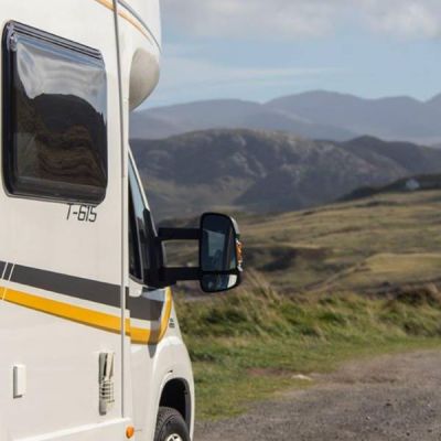 BC-Motorhomes-Rental-Competition-🎉 BC-Motorhomes-Rental-Competition-🎉