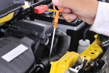 Drivers-neglecting-basic-car-safety-checks Drivers-neglecting-basic-car-safety-checks