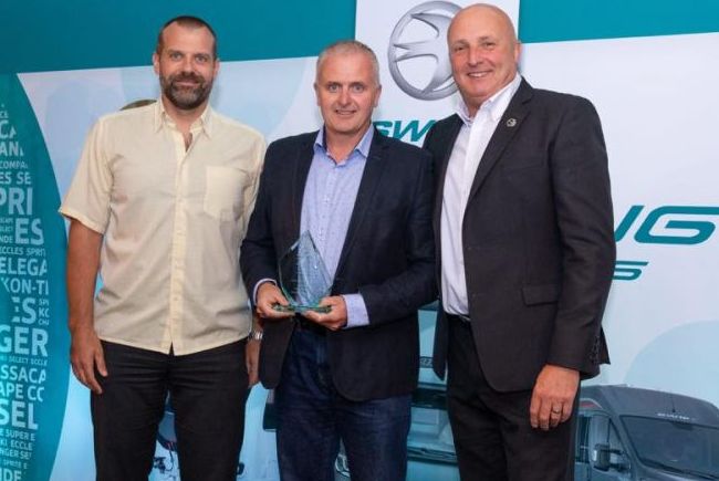 The-Business-Development-Award- The-Business-Development-Award-