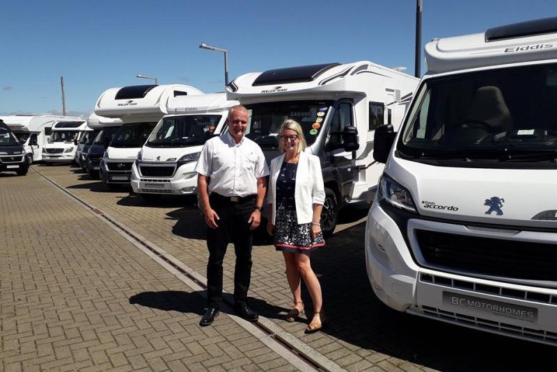 Proud-Main-Sponsors- Proud-Main-Sponsors-