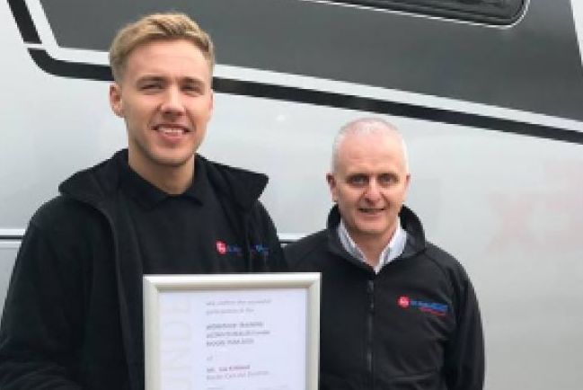 Congratulations-Lee-Kirkland- Congratulations-Lee-Kirkland-