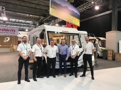 BC-Motorhomes-go-to-The-NEC-Motorhome-and-Caravan-Show-in-Birmingham! BC-Motorhomes-go-to-The-NEC-Motorhome-and-Caravan-Show-in-Birmingham!