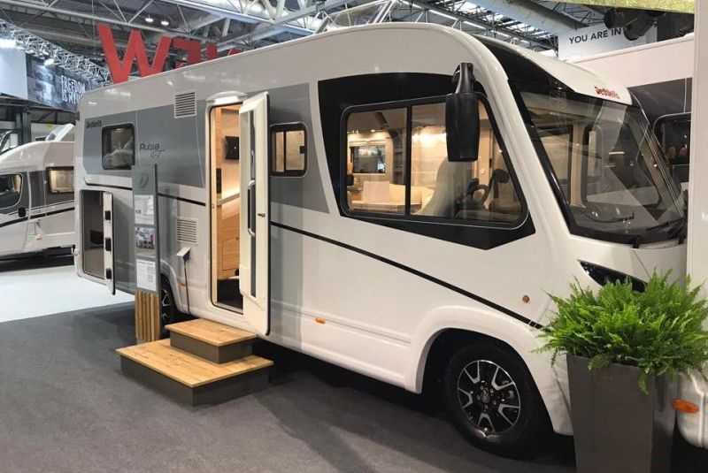 The-New-Dethleffs-Pulse-GT-A-class! The-New-Dethleffs-Pulse-GT-A-class!