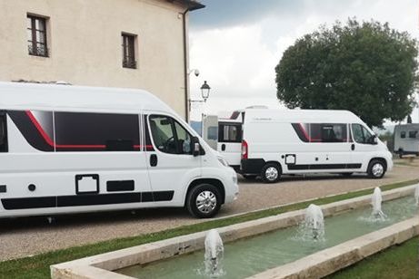 New-for-the-2019-Rollerteam-Range- New-for-the-2019-Rollerteam-Range-