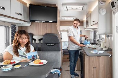 Swift-Escape-Compact-C402-has-been-announced-as-Best-Compact-Motorhome-2019! Swift-Escape-Compact-C402-has-been-announced-as-Best-Compact-Motorhome-2019!