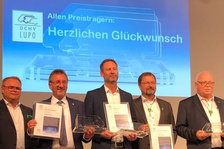 Congratulations-to-Carthago-Motorhomes!- Congratulations-to-Carthago-Motorhomes!-