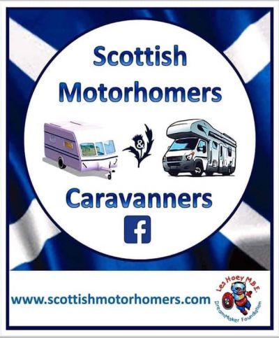 Scottish-Motorhomers-And-Caravanners Scottish-Motorhomers-And-Caravanners