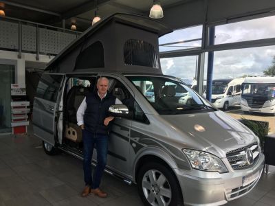 Under-New-Ownership Under-New-Ownership