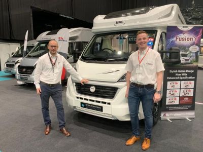 Love-Touring-Expo Love-Touring-Expo