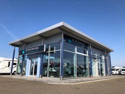 Covid-19-BC-Motorhomes-Update Covid-19-BC-Motorhomes-Update