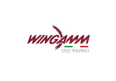 Welcome-Wingamm-to-BC-Motorhomes. Welcome-Wingamm-to-BC-Motorhomes.