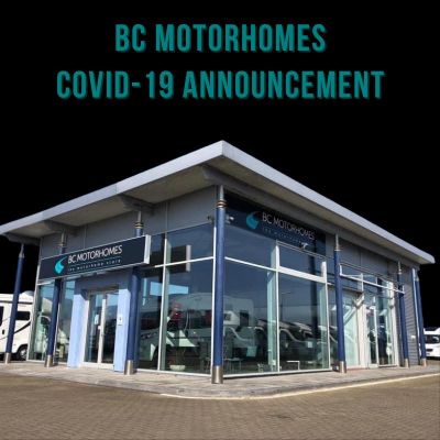 -Covid-19-BC-Motorhomes-Update- -Covid-19-BC-Motorhomes-Update-