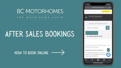 BC-Motorhomes-After-Sales- BC-Motorhomes-After-Sales-