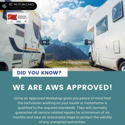 We-are-an-AWS-Approved-Workshop- We-are-an-AWS-Approved-Workshop-