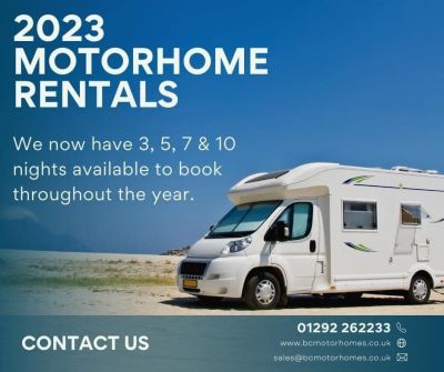 2023-Rental-Motorhomes 2023-Rental-Motorhomes