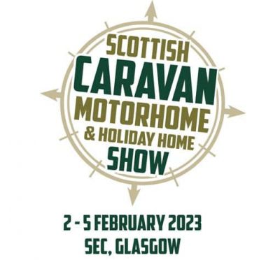 We’re-attending-The-The-Scottish-Caravan,-Motorhome-&-Holiday-Home-Show We’re-attending-The-The-Scottish-Caravan,-Motorhome-&-Holiday-Home-Show